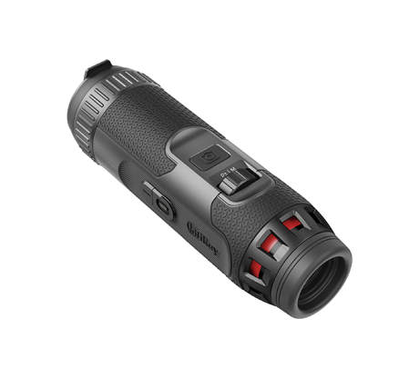Тепловизионный монокуляр iRay xEye 3 E3 Max