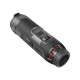 Тепловизионный монокуляр iRay xEye 3 E3 Max