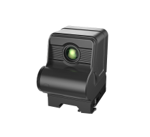 Тепловизионный коллиматор для охоты iRay xHolo HP06