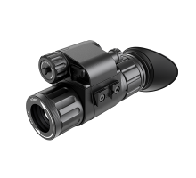 Тепловизионный монокуляр iRay xMini MH 25W