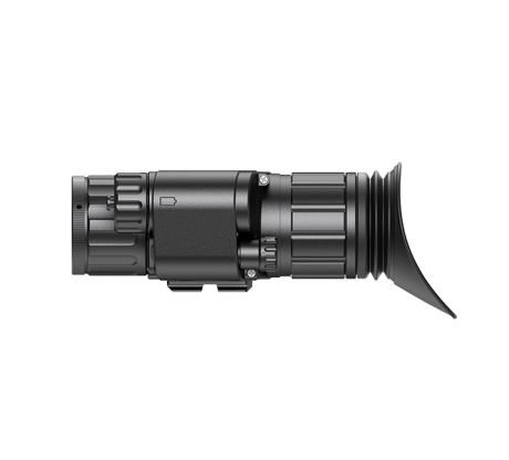 Тепловизионный монокуляр iRay xMini MH 25W