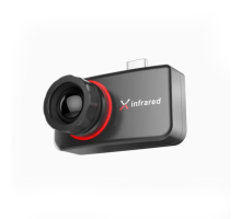Тепловизор iRay xTherm T6S