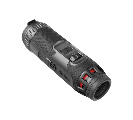 Тепловизионный монокуляр iRay xEye 3 E3 Plus