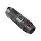 Тепловизионный монокуляр iRay xEye 3 E3 Plus
