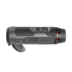 Тепловизионный монокуляр iRay xEye 3 E3 Plus