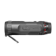 Тепловизионный монокуляр iRay xEye 3 E3 Plus