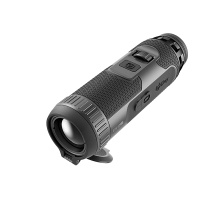 Тепловизионный монокуляр iRay xEye 3 E3 Plus