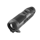Тепловизионный монокуляр iRay xEye 3 E3 Plus
