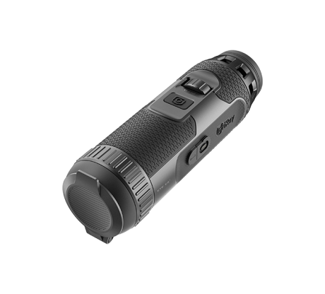 Тепловизионный монокуляр iRay xEye 3 E6 Plus