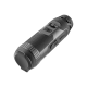 Тепловизионный монокуляр iRay xEye 3 E6 Plus