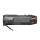 Тепловизионный монокуляр iRay xEye 3 E6 Plus