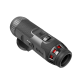 Тепловизионный монокуляр iRay xEye 3 E6 Plus