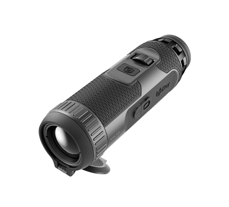 Тепловизионный монокуляр iRay xEye 3 E6 Plus