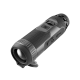 Тепловизионный монокуляр iRay xEye 3 E6 Plus