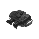 Тепловизионный бинокль iRay xFuse PT-F