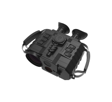 iRay XFUSE PT-F