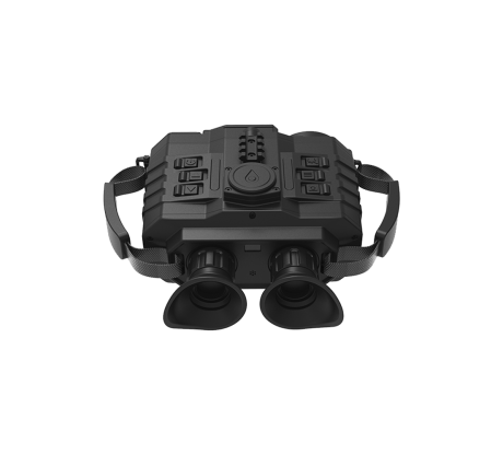 Тепловизионный бинокль iRay xFuse PT-F