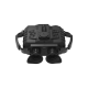 Тепловизионный бинокль iRay xFuse PT-F