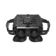 Тепловизионный бинокль iRay xFuse PT-HD