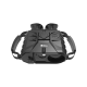 Тепловизионный бинокль iRay xFuse PT-HD