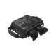 Тепловизионный бинокль iRay xFuse PT-PRO 1024