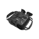Тепловизионный бинокль iRay xFuse PT-PRO 1024
