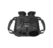 iRay XFUSE PT-PRO 640