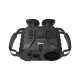 Тепловизионный бинокль iRay xFuse PT-PRO 1024