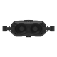 Тепловизионный бинокль iRay xFuse PT-SE 640
