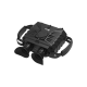 Тепловизионный бинокль iRay xFuse PT-SE 640