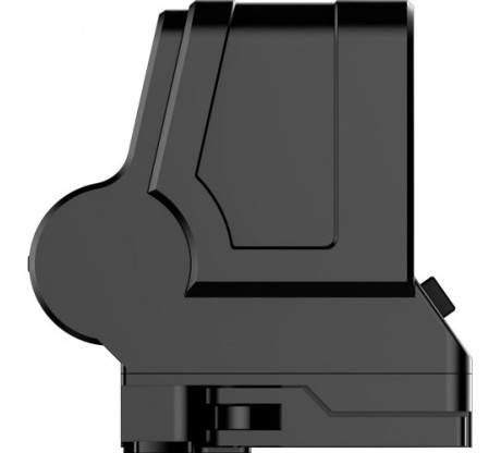 Тепловизионный коллиматорный прицел для охоты iRay xHolo HP13