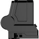 Тепловизионный коллиматорный прицел для охоты iRay xHolo HP13