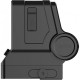 Тепловизионный коллиматорный прицел для охоты iRay xHolo HP13