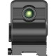 Тепловизионный коллиматорный прицел для охоты iRay xHolo HP13