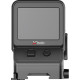 Тепловизионный коллиматорный прицел для охоты iRay xHolo HP13