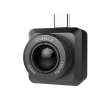 Тепловизионная насадка для смартфона Xinfrared T2