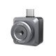 Тепловизор для смартфона iRay xTherm T2L