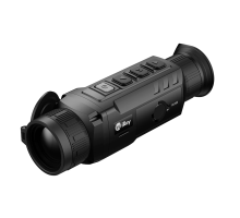 iRay Zoom ZL 38