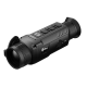 Тепловизионный монокуляр iRay Zoom ZL 38