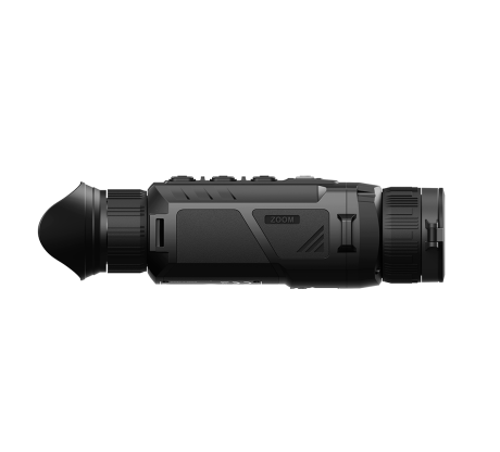 Тепловизионный монокуляр iRay Zoom ZL 38