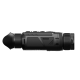 Тепловизионный монокуляр iRay Zoom ZL 38