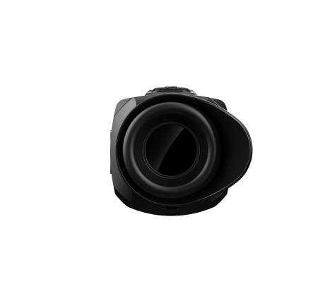 Тепловизионный монокуляр iRay Zoom ZL 38