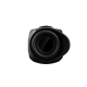Тепловизионный монокуляр iRay Zoom ZL 38