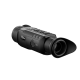 Тепловизионный монокуляр iRay Zoom ZL 38