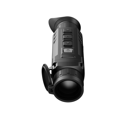 Тепловизионный монокуляр iRay Zoom ZL 38