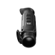 Тепловизионный монокуляр iRay Zoom ZL 38