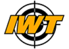 IWT (1)