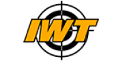 IWT
