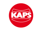 Kaps (1)
