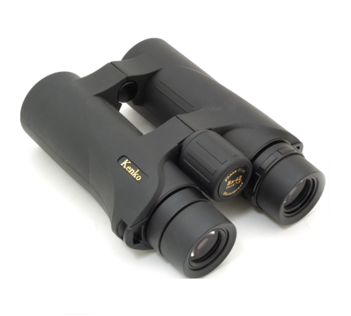Бинокль Kenko OP 8x42 DH MarkII
